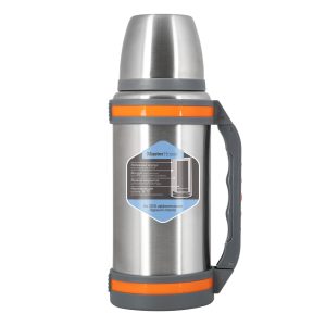 Изображение товара 1047009