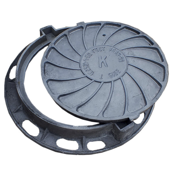 original-2135.jpg Изображение товара 104671