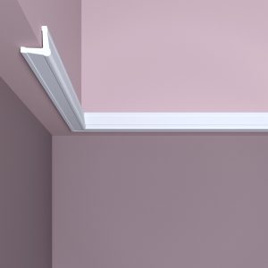 Изображение товара 1046759