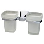 Изображение товара 1047121