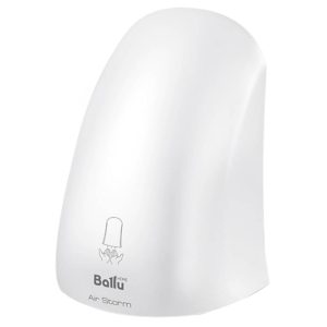 Изображение товара 1046378