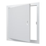 Изображение товара 104664