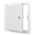 Изображение товара 104663