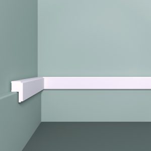 Изображение товара 1046847