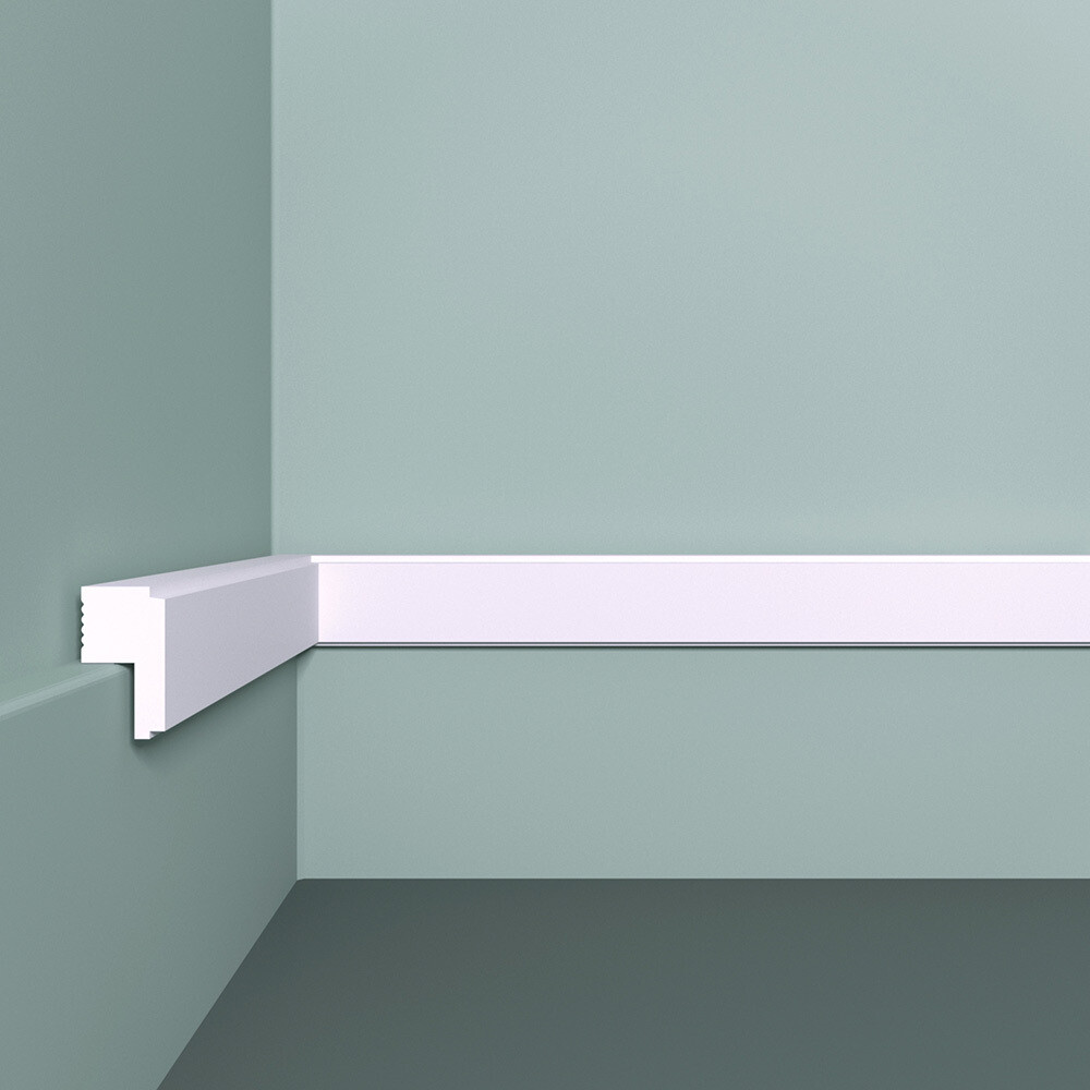 original-2196.jpg Изображение товара 1046847