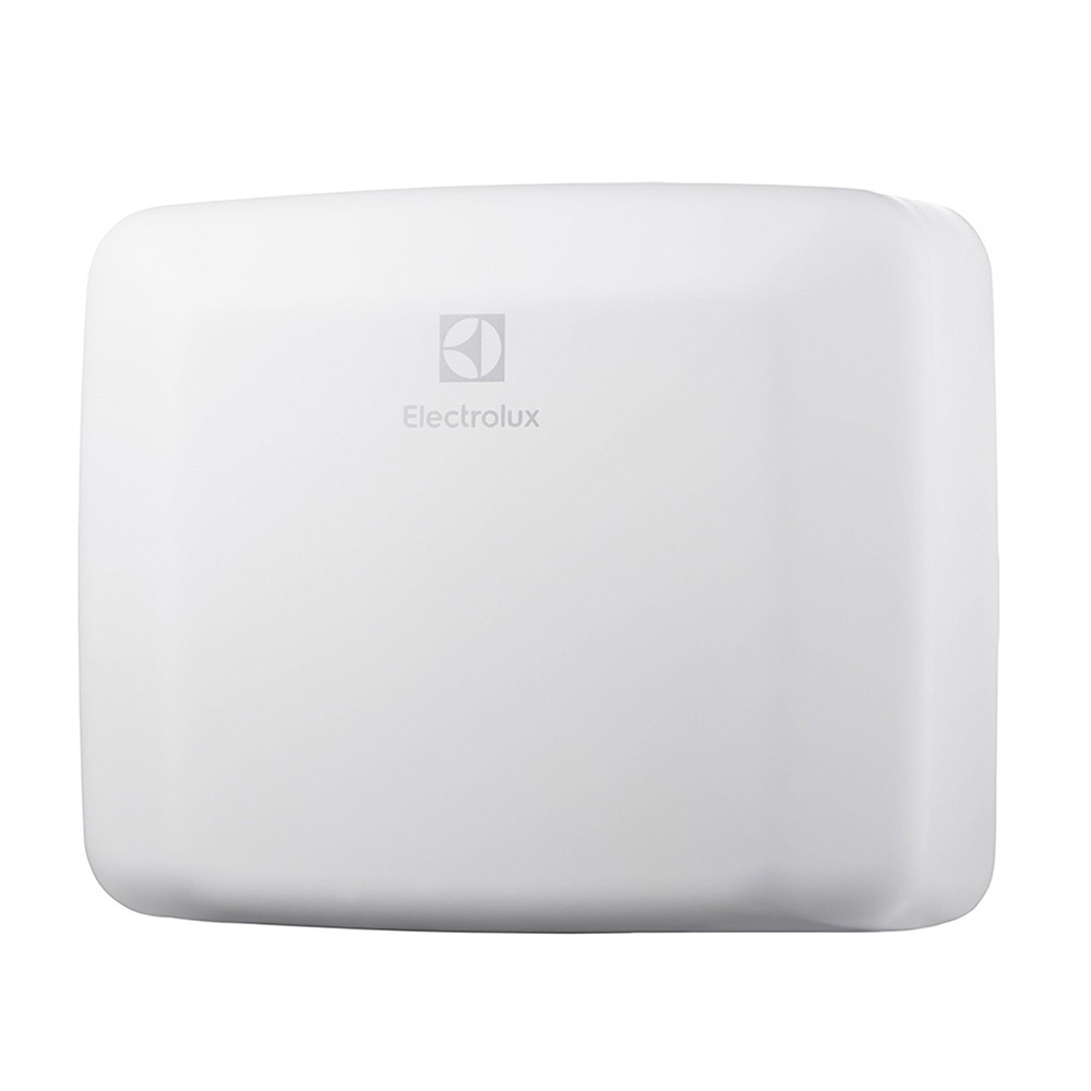 original-2204.jpg Изображение товара 1046380