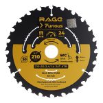 Изображение товара 1046508