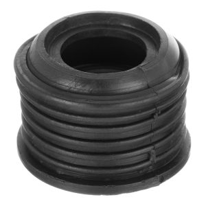 Изображение товара 104682