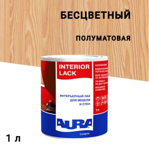 Изображение товара 104313