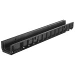 Изображение товара 104642