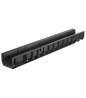 Изображение товара 104642