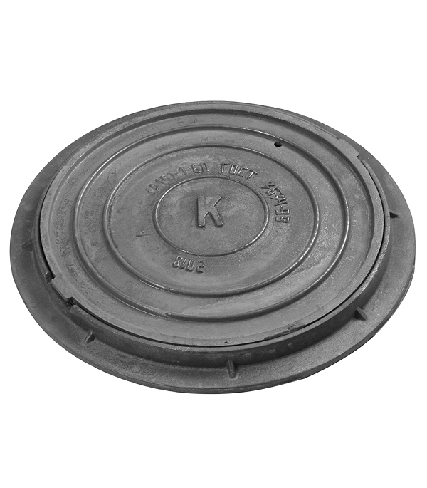 original-2265.jpg Изображение товара 104670