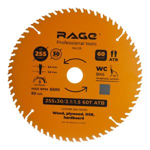 Изображение товара 1046504