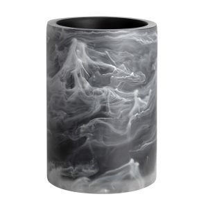 Изображение товара 1047102