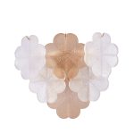 Изображение товара 1047025