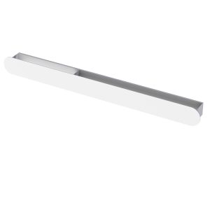 Изображение товара 1046179