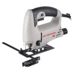 Изображение товара 104610