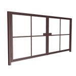 Изображение товара 1042762