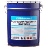 Изображение товара 104714