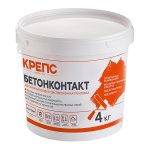 Изображение товара 104155