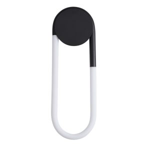 Изображение товара 1047035