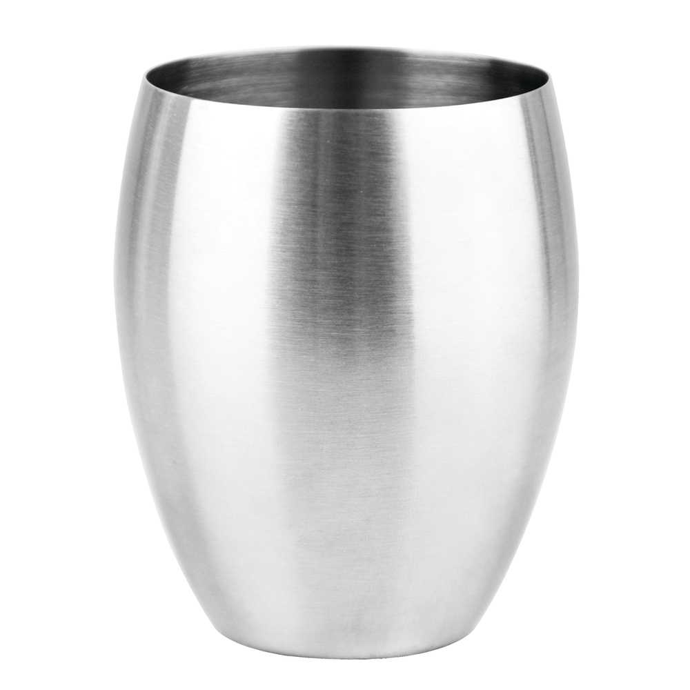 original-2307.jpg Изображение товара 1047136