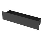 Изображение товара 1046165