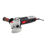 Изображение товара 1046301