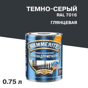 Изображение товара 1046069