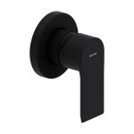 Изображение товара 1047382