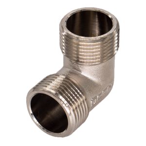 Изображение товара 1047391