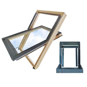 Изображение товара 1047375