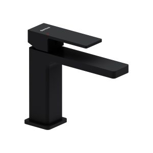 Изображение товара 1047378