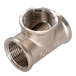 Изображение товара 1047350