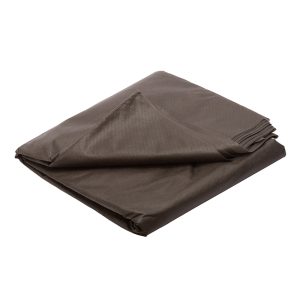 Изображение товара 104728