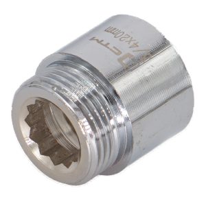 Изображение товара 1047285