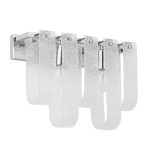 Изображение товара 1047054