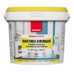 Изображение товара 104719