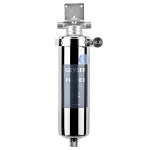 Изображение товара 1046709