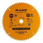 Изображение товара 1046510