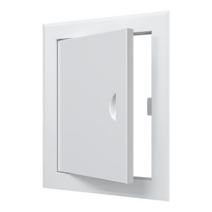 Изображение товара 104658