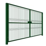 Изображение товара 1042753