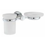 Изображение товара 1047130