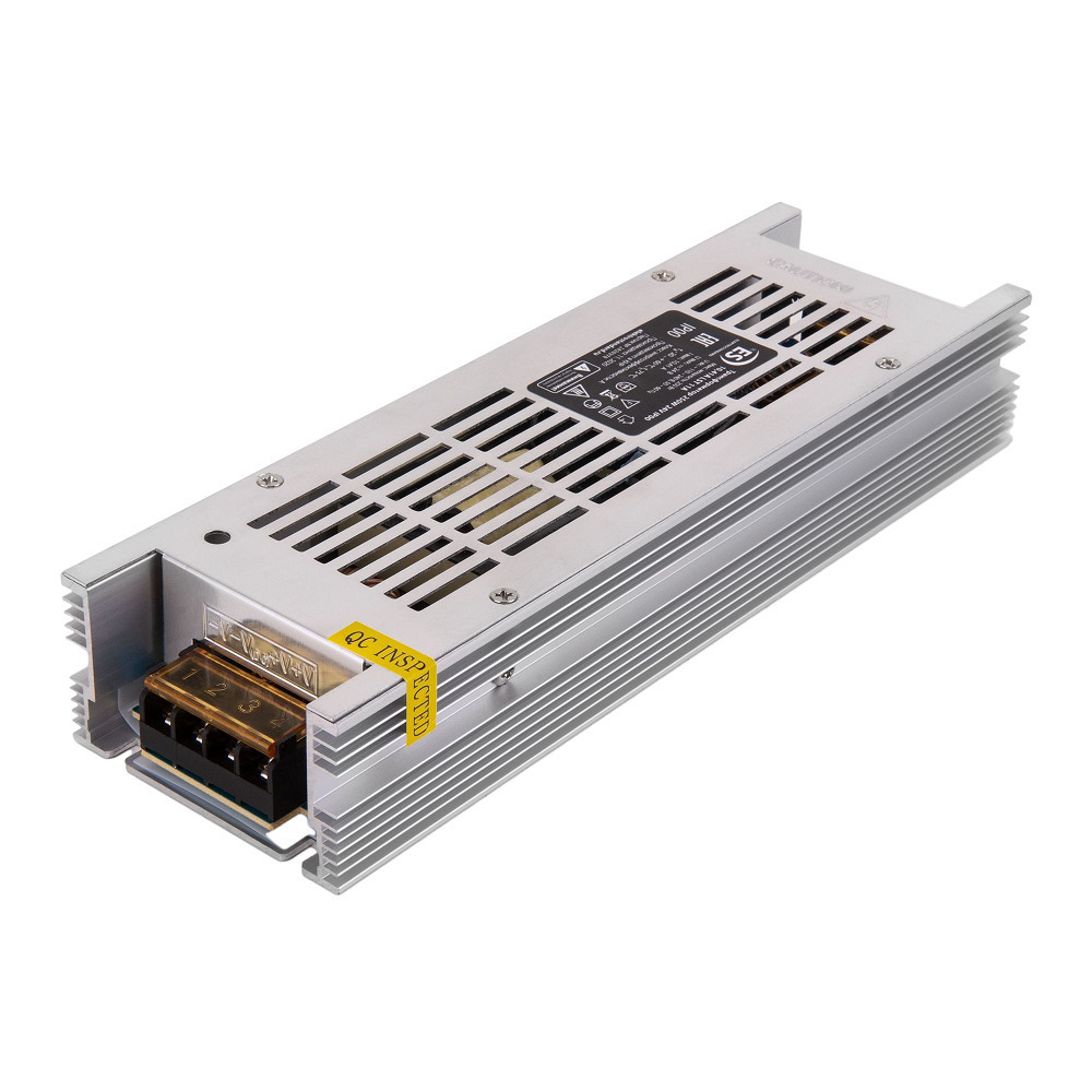 original-2533.jpg Изображение товара 1042906