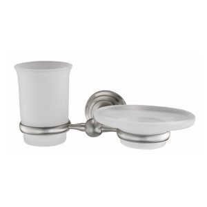 Изображение товара 1047140