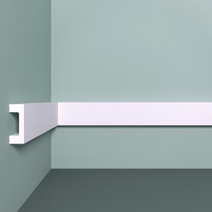 Изображение товара 1046839