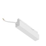 Изображение товара 1046318