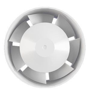 Изображение товара 1045979