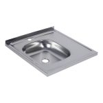 Изображение товара 1042553