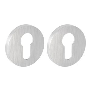 Изображение товара 1042475